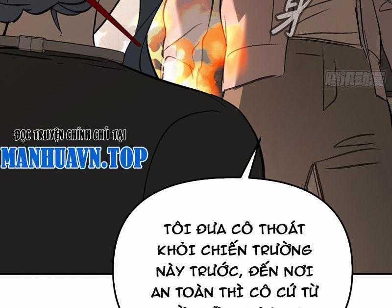 manhwax10.com - Truyện Manhwa Ác Chi Hoàn Chương 33 Trang 18