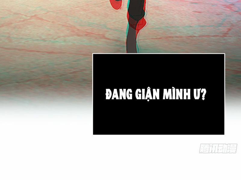 manhwax10.com - Truyện Manhwa Ác Chi Hoàn Chương 33 Trang 172