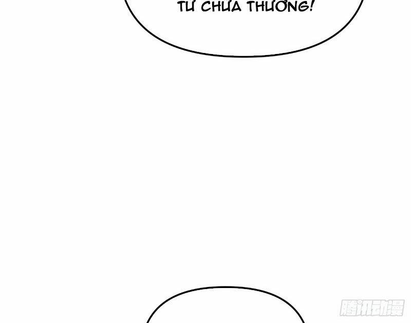 manhwax10.com - Truyện Manhwa Ác Chi Hoàn Chương 33 Trang 19