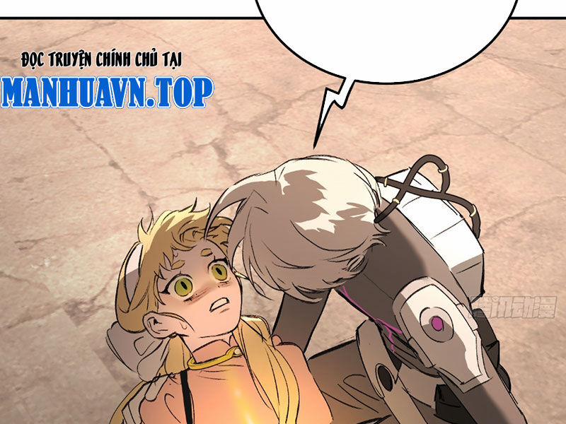 manhwax10.com - Truyện Manhwa Ác Chi Hoàn Chương 33 Trang 184