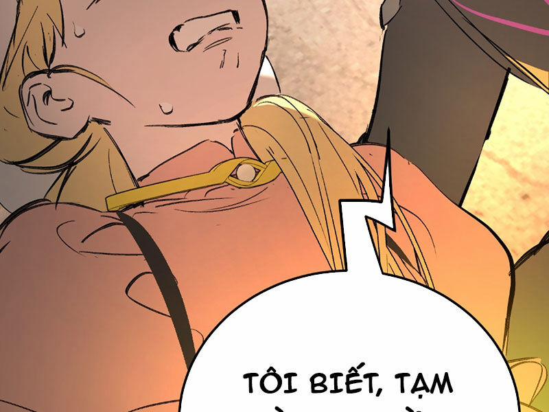 manhwax10.com - Truyện Manhwa Ác Chi Hoàn Chương 33 Trang 188