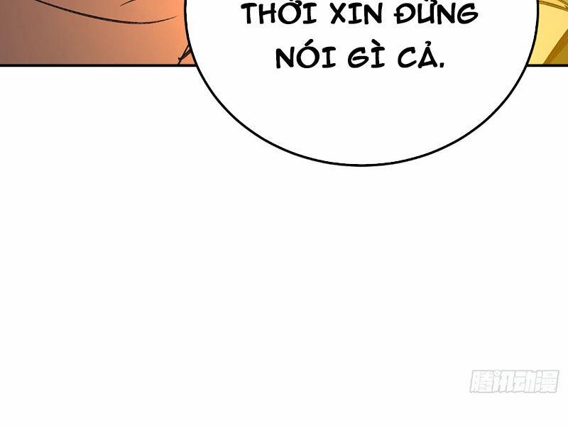 manhwax10.com - Truyện Manhwa Ác Chi Hoàn Chương 33 Trang 189