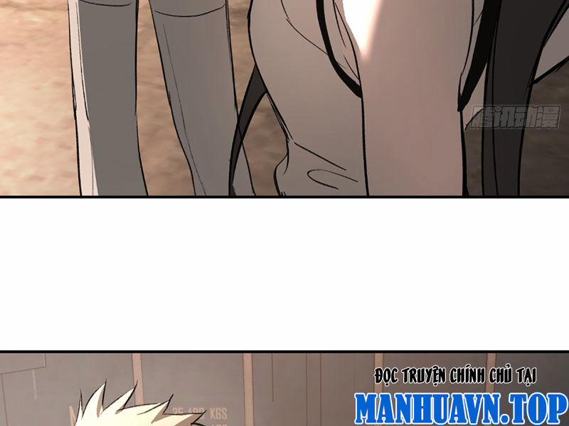 manhwax10.com - Truyện Manhwa Ác Chi Hoàn Chương 33 Trang 192