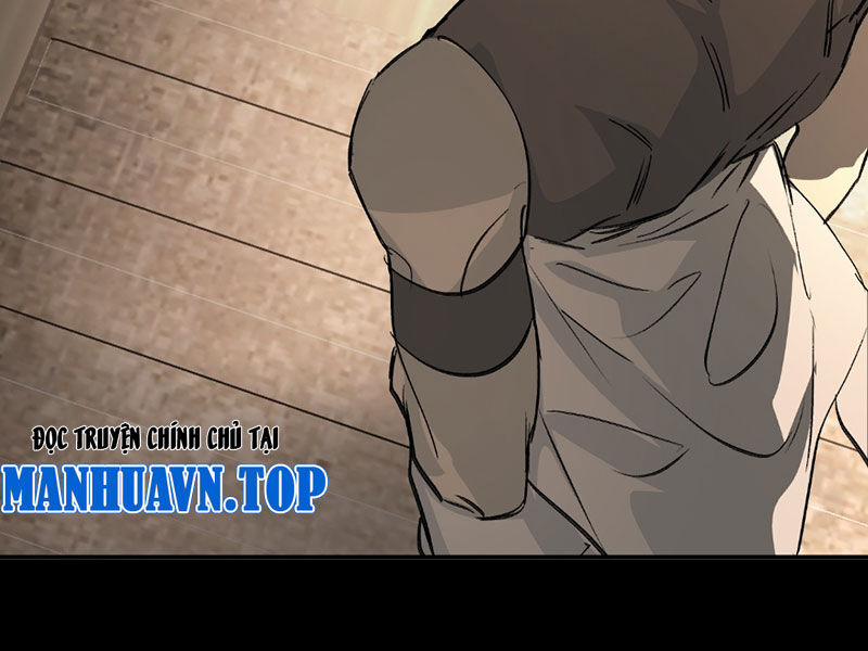 manhwax10.com - Truyện Manhwa Ác Chi Hoàn Chương 33 Trang 202