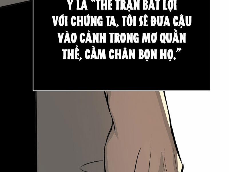 manhwax10.com - Truyện Manhwa Ác Chi Hoàn Chương 33 Trang 205