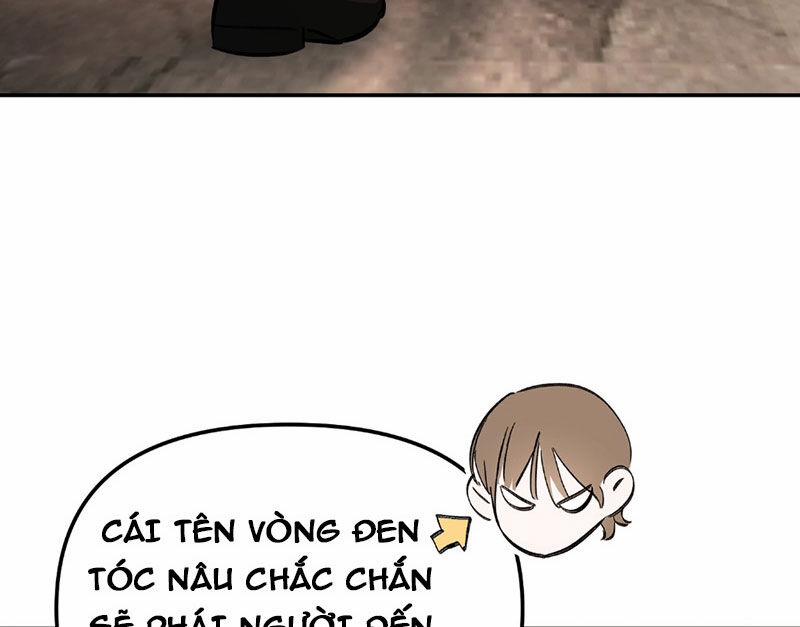 manhwax10.com - Truyện Manhwa Ác Chi Hoàn Chương 33 Trang 22