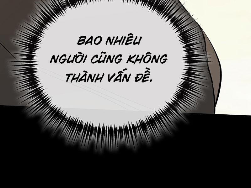 manhwax10.com - Truyện Manhwa Ác Chi Hoàn Chương 33 Trang 216