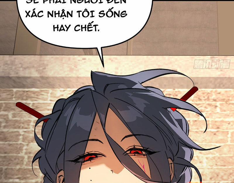 manhwax10.com - Truyện Manhwa Ác Chi Hoàn Chương 33 Trang 23