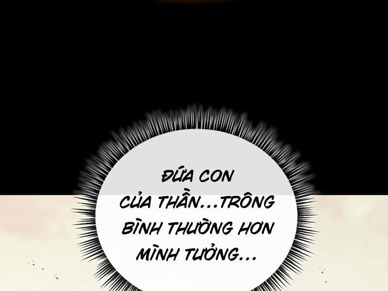 manhwax10.com - Truyện Manhwa Ác Chi Hoàn Chương 33 Trang 221