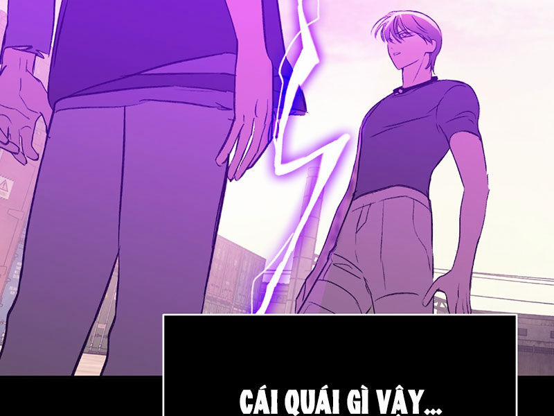 manhwax10.com - Truyện Manhwa Ác Chi Hoàn Chương 33 Trang 237