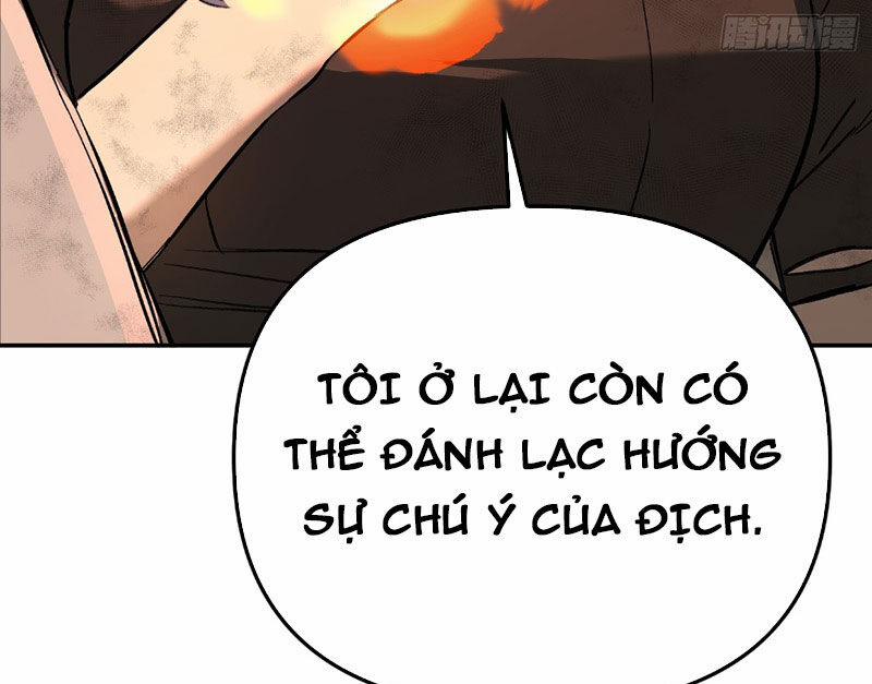 manhwax10.com - Truyện Manhwa Ác Chi Hoàn Chương 33 Trang 25