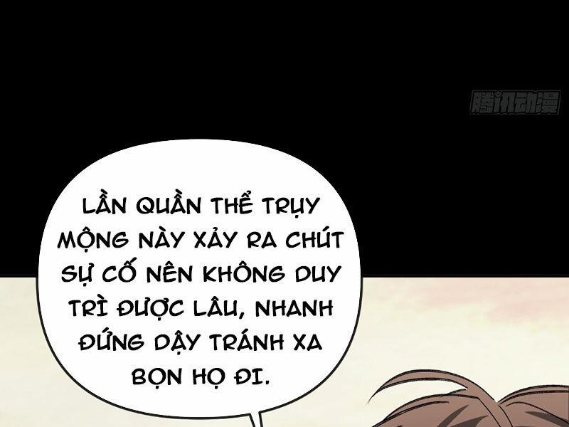 manhwax10.com - Truyện Manhwa Ác Chi Hoàn Chương 33 Trang 259