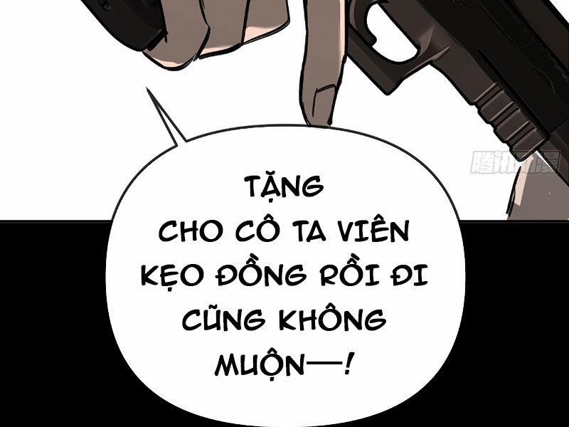 manhwax10.com - Truyện Manhwa Ác Chi Hoàn Chương 33 Trang 266