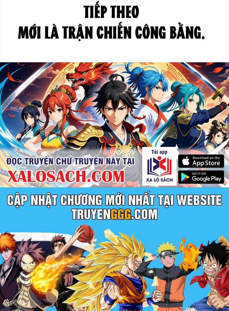 manhwax10.com - Truyện Manhwa Ác Chi Hoàn Chương 33 Trang 292