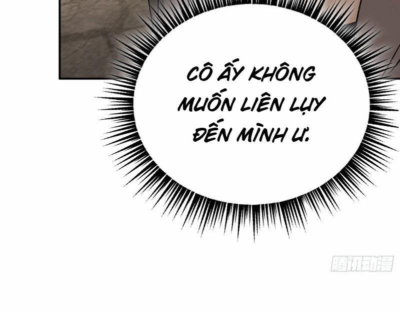 manhwax10.com - Truyện Manhwa Ác Chi Hoàn Chương 33 Trang 31