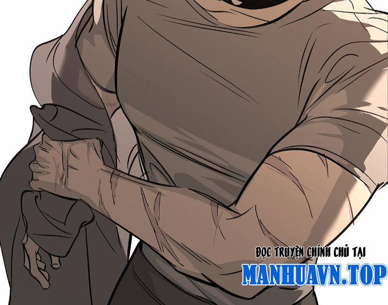 manhwax10.com - Truyện Manhwa Ác Chi Hoàn Chương 33 Trang 36