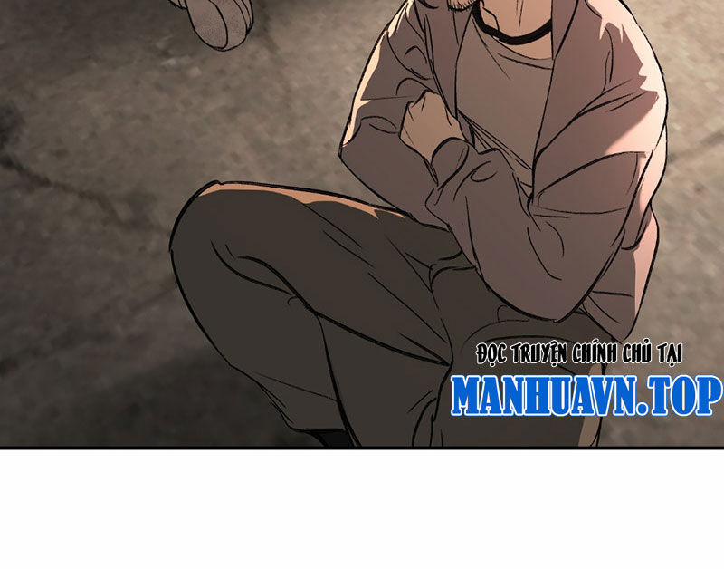 manhwax10.com - Truyện Manhwa Ác Chi Hoàn Chương 33 Trang 6