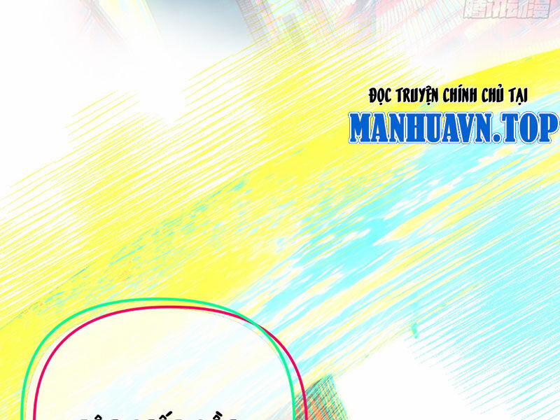 manhwax10.com - Truyện Manhwa Ác Chi Hoàn Chương 33 Trang 75