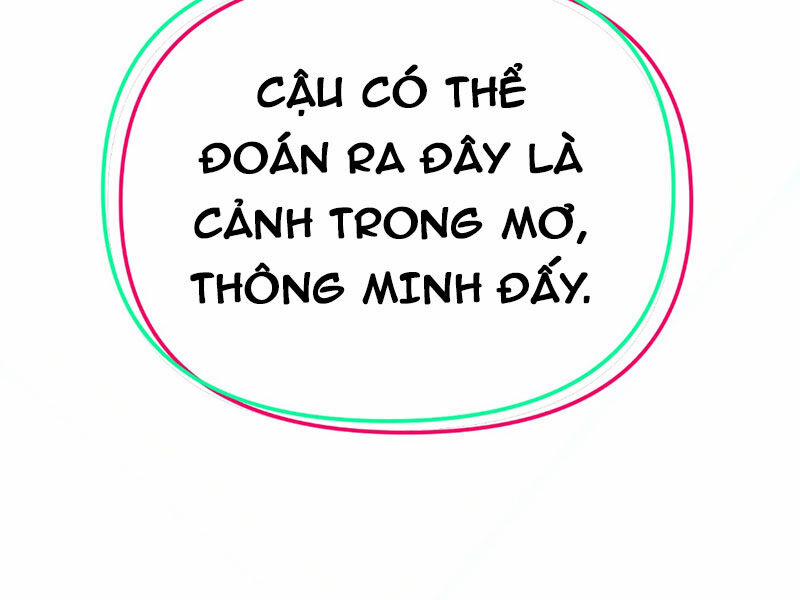 manhwax10.com - Truyện Manhwa Ác Chi Hoàn Chương 33 Trang 80