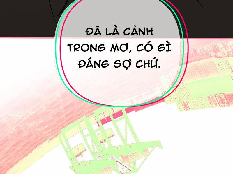 manhwax10.com - Truyện Manhwa Ác Chi Hoàn Chương 33 Trang 87