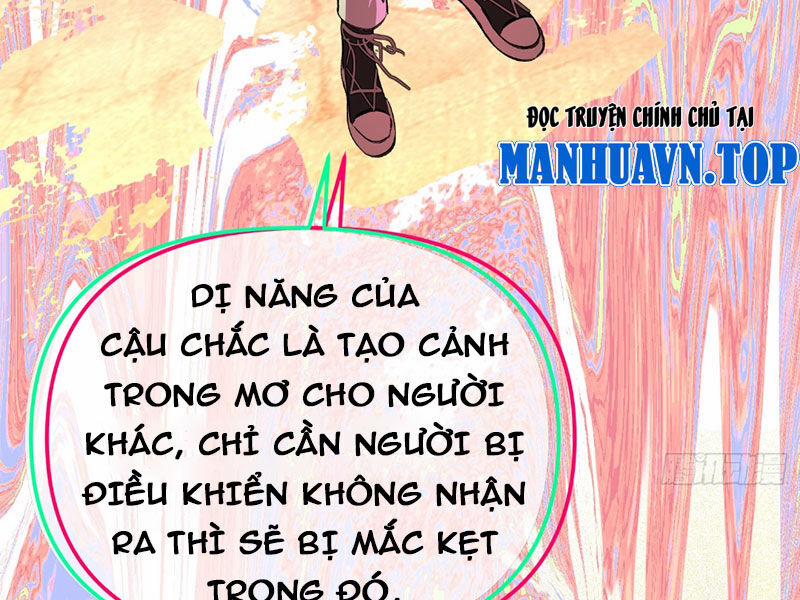 manhwax10.com - Truyện Manhwa Ác Chi Hoàn Chương 33 Trang 90