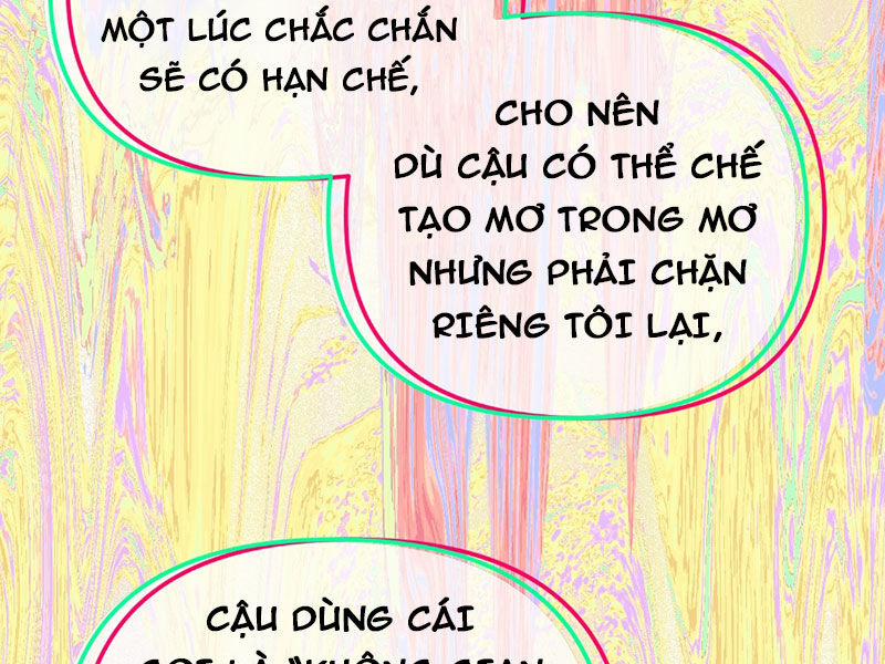 manhwax10.com - Truyện Manhwa Ác Chi Hoàn Chương 33 Trang 92