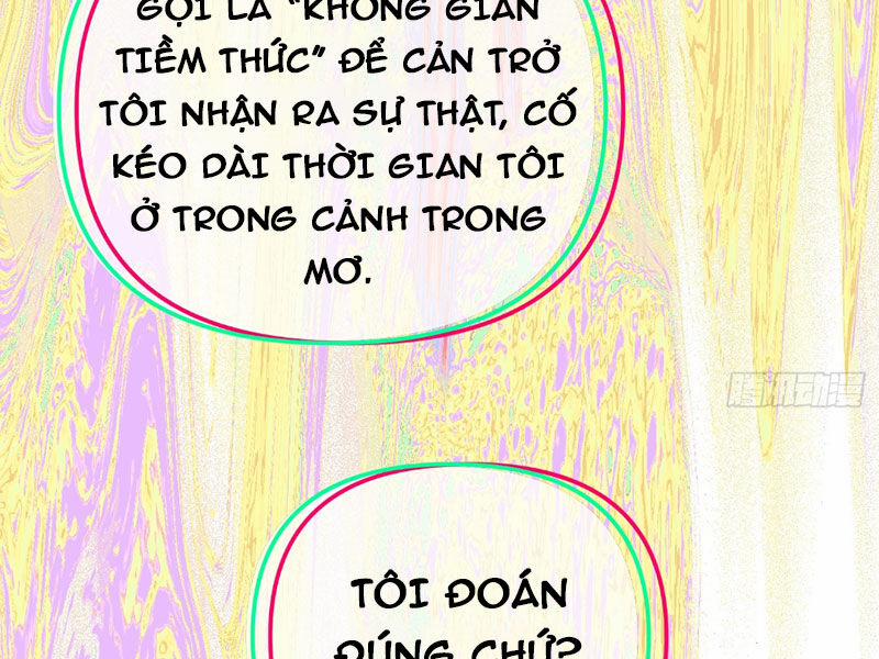 manhwax10.com - Truyện Manhwa Ác Chi Hoàn Chương 33 Trang 93