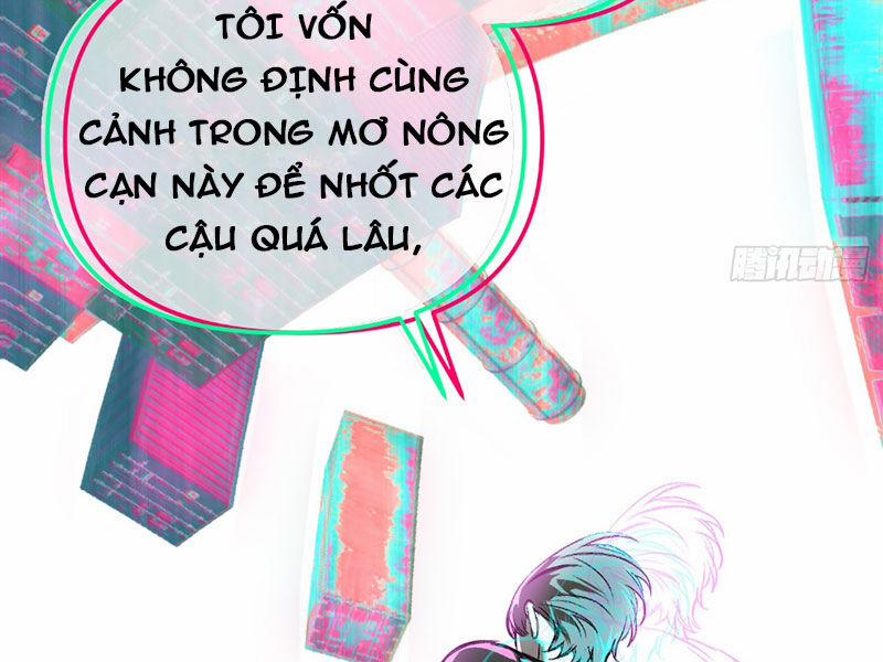 manhwax10.com - Truyện Manhwa Ác Chi Hoàn Chương 33 Trang 97