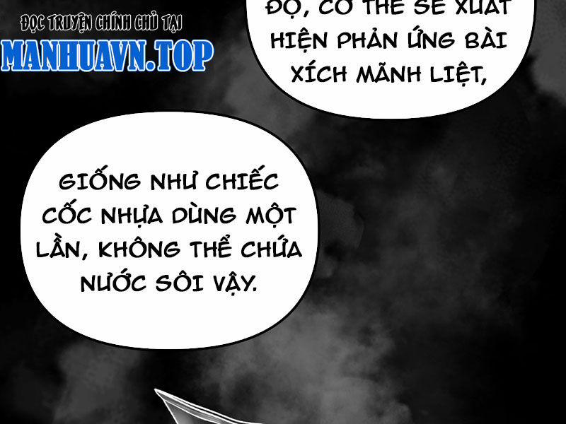 manhwax10.com - Truyện Manhwa Ác Chi Hoàn Chương 34 Trang 105