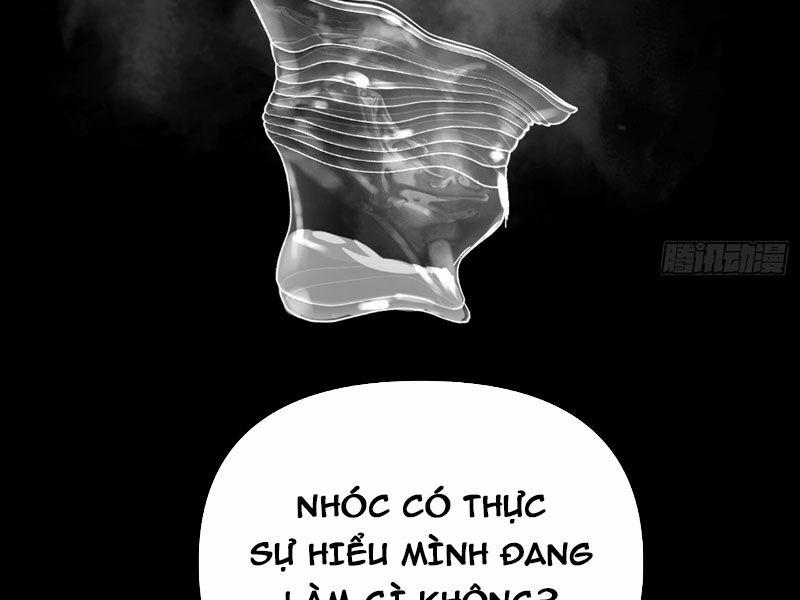 manhwax10.com - Truyện Manhwa Ác Chi Hoàn Chương 34 Trang 106