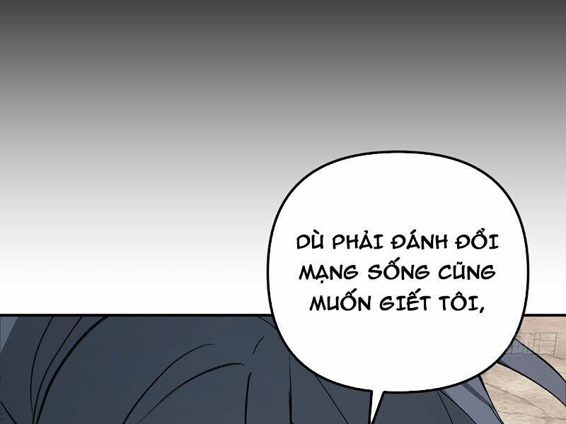 manhwax10.com - Truyện Manhwa Ác Chi Hoàn Chương 34 Trang 108