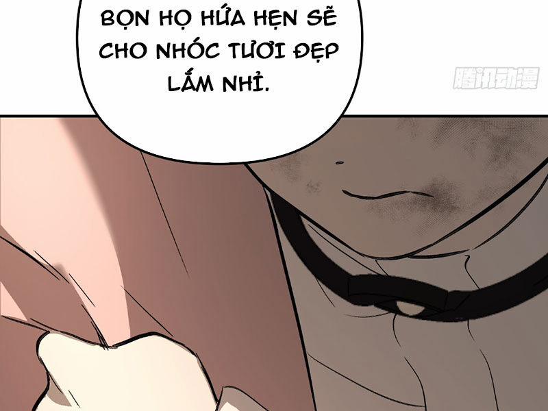 manhwax10.com - Truyện Manhwa Ác Chi Hoàn Chương 34 Trang 111