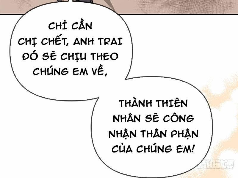 manhwax10.com - Truyện Manhwa Ác Chi Hoàn Chương 34 Trang 115