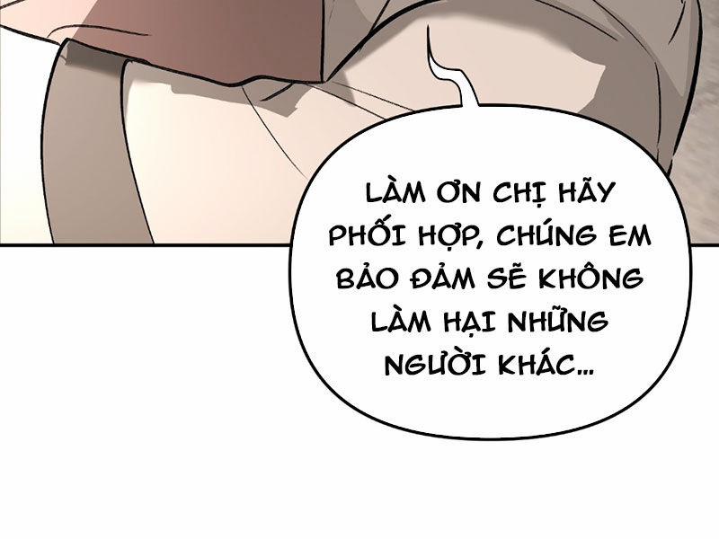 manhwax10.com - Truyện Manhwa Ác Chi Hoàn Chương 34 Trang 120