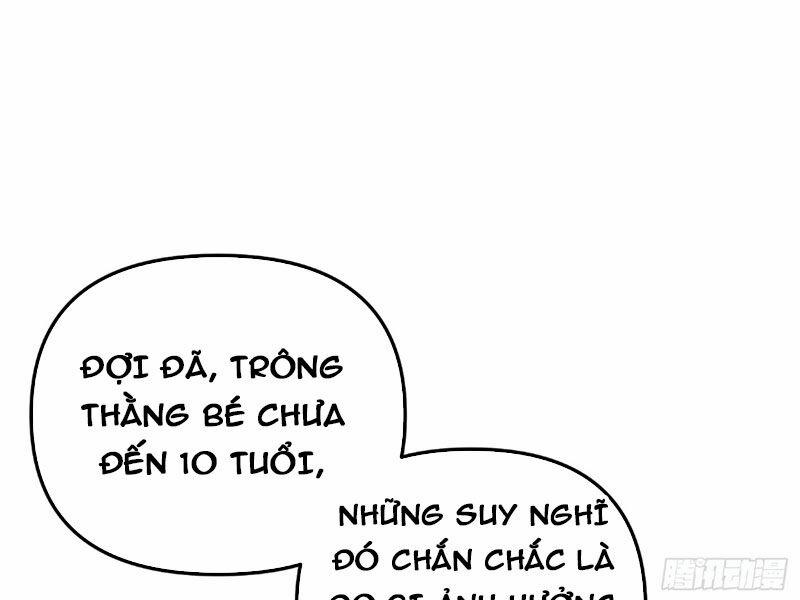 manhwax10.com - Truyện Manhwa Ác Chi Hoàn Chương 34 Trang 134