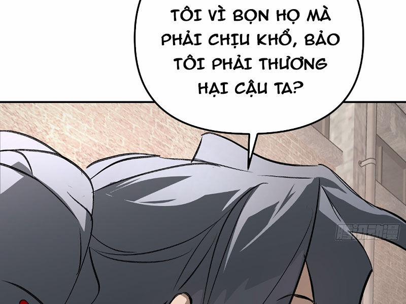 manhwax10.com - Truyện Manhwa Ác Chi Hoàn Chương 34 Trang 138