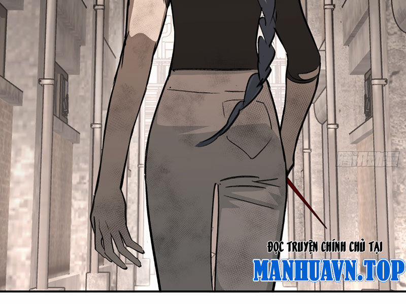 manhwax10.com - Truyện Manhwa Ác Chi Hoàn Chương 34 Trang 145