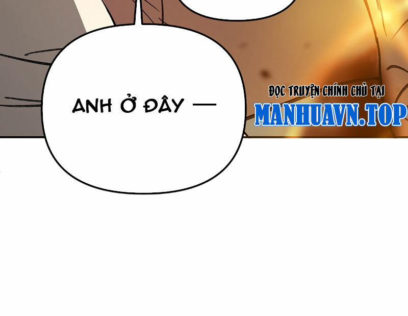 manhwax10.com - Truyện Manhwa Ác Chi Hoàn Chương 34 Trang 17