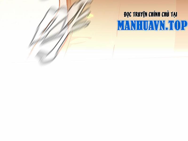 manhwax10.com - Truyện Manhwa Ác Chi Hoàn Chương 34 Trang 175