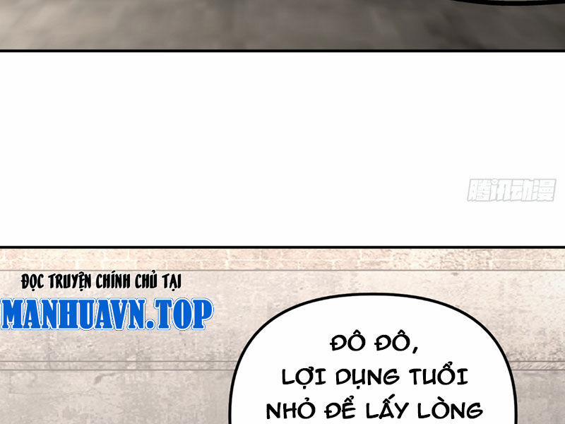 manhwax10.com - Truyện Manhwa Ác Chi Hoàn Chương 34 Trang 190