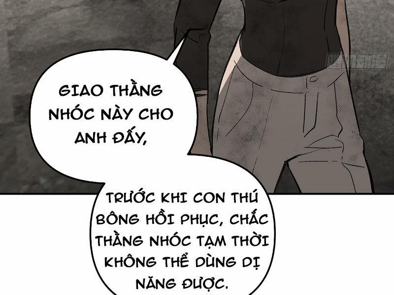 manhwax10.com - Truyện Manhwa Ác Chi Hoàn Chương 34 Trang 195