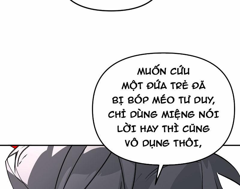 manhwax10.com - Truyện Manhwa Ác Chi Hoàn Chương 34 Trang 196