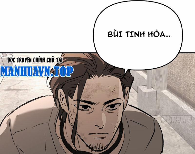 manhwax10.com - Truyện Manhwa Ác Chi Hoàn Chương 34 Trang 199