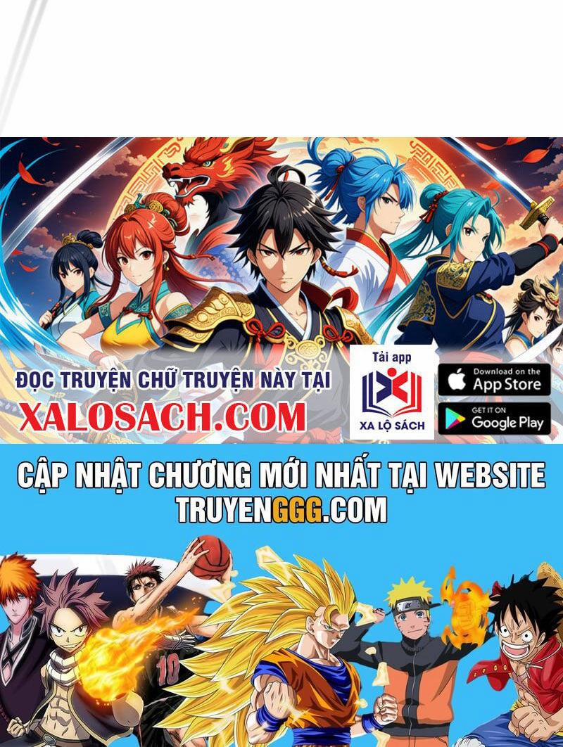 manhwax10.com - Truyện Manhwa Ác Chi Hoàn Chương 34 Trang 217