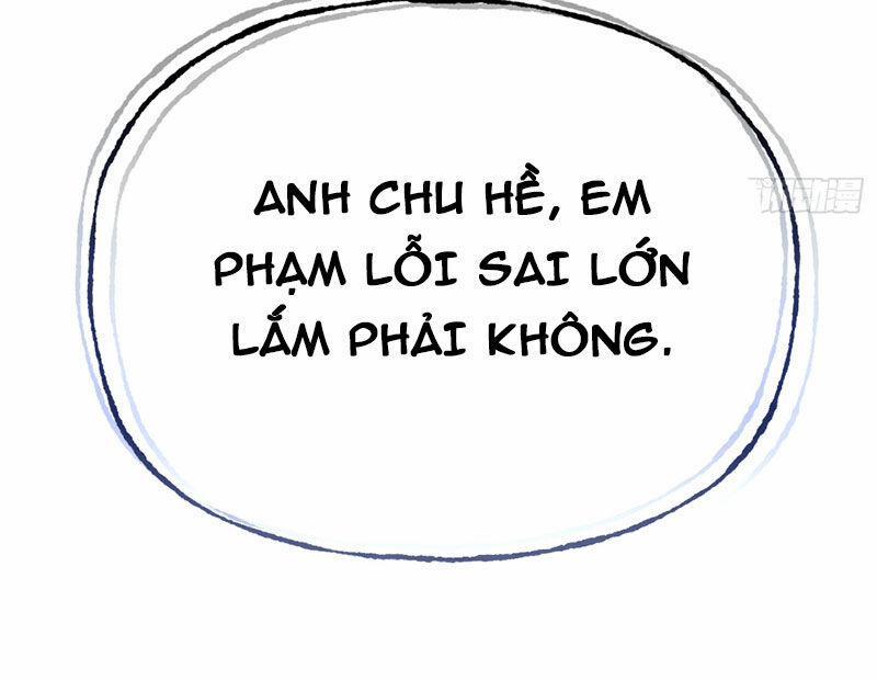 manhwax10.com - Truyện Manhwa Ác Chi Hoàn Chương 34 Trang 27