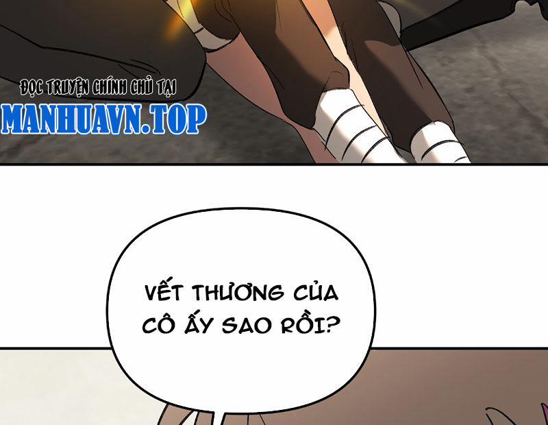 manhwax10.com - Truyện Manhwa Ác Chi Hoàn Chương 34 Trang 7