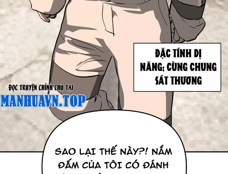 manhwax10.com - Truyện Manhwa Ác Chi Hoàn Chương 34 Trang 66