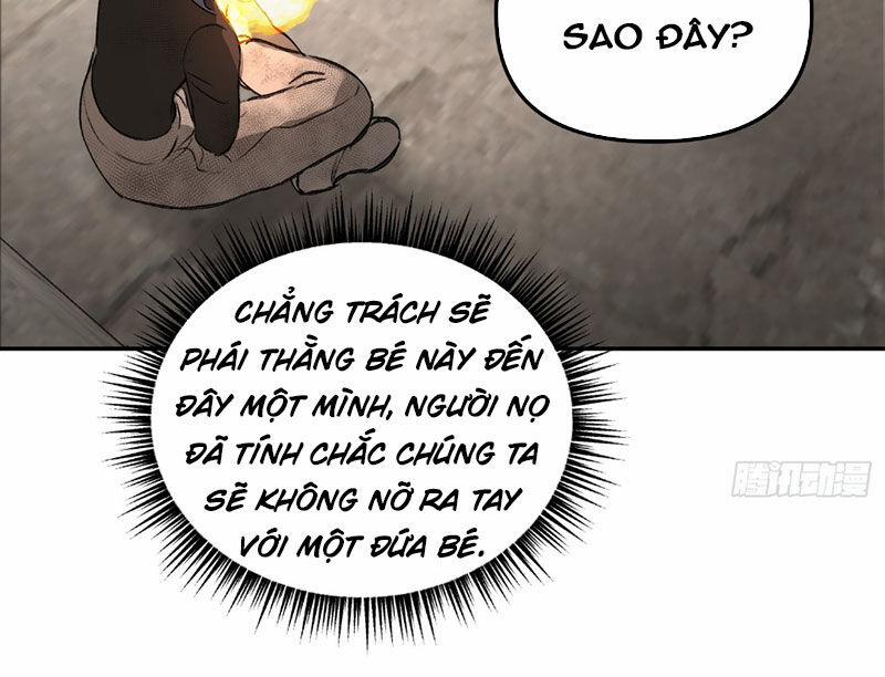 manhwax10.com - Truyện Manhwa Ác Chi Hoàn Chương 34 Trang 74