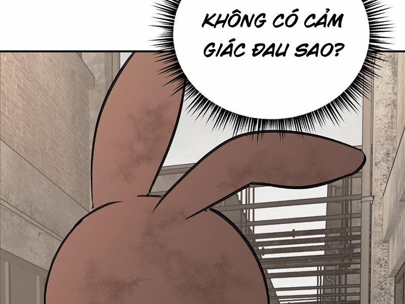 manhwax10.com - Truyện Manhwa Ác Chi Hoàn Chương 34 Trang 78