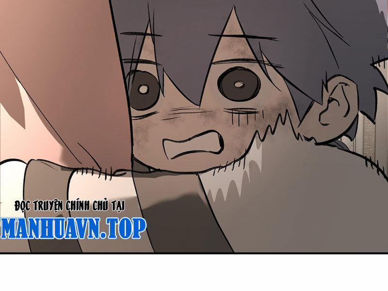 manhwax10.com - Truyện Manhwa Ác Chi Hoàn Chương 34 Trang 87